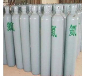 寧夏10升高純氦氣，低價促銷